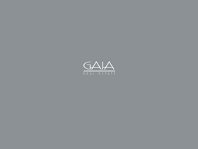 gaiare.com