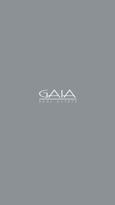 gaiare.com