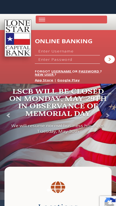 lscb.com