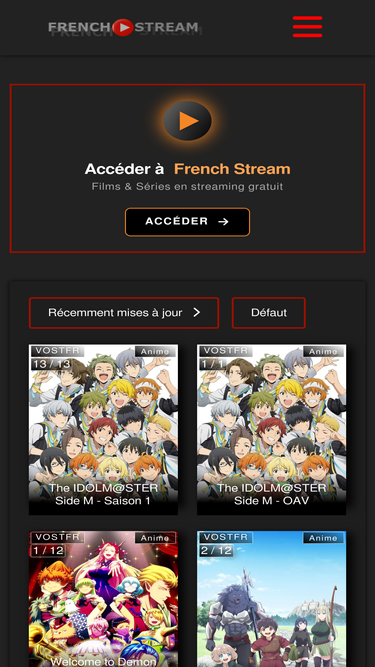 n9.french-manga.net