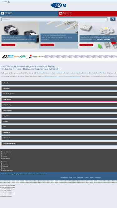 eve.de