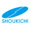 shoukichi.org