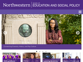 sesp.northwestern.edu