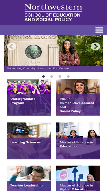 sesp.northwestern.edu