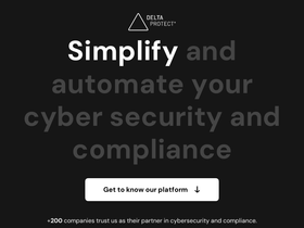 deltaprotect.com
