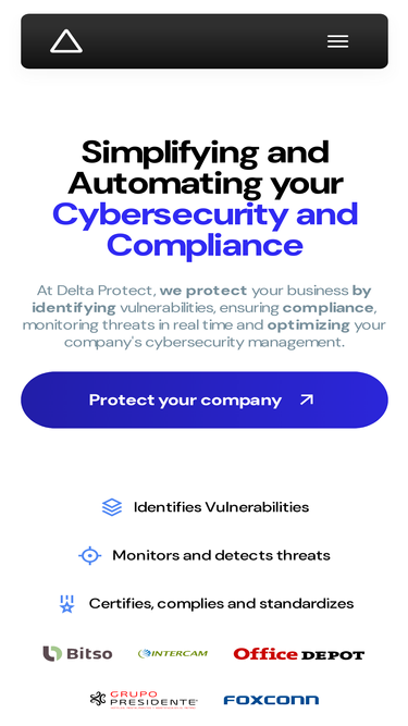 deltaprotect.com