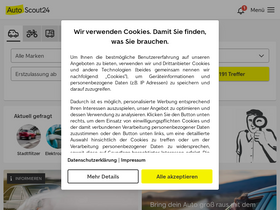 autoscout24.at