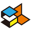 shiftlife-corp.com