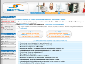 jobresto.com