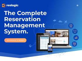 reslogic.com