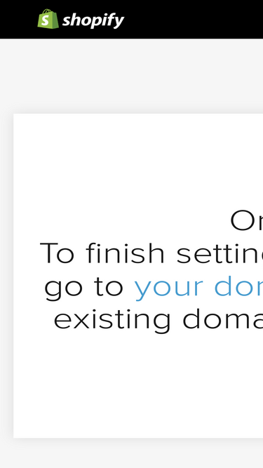 floryday.com