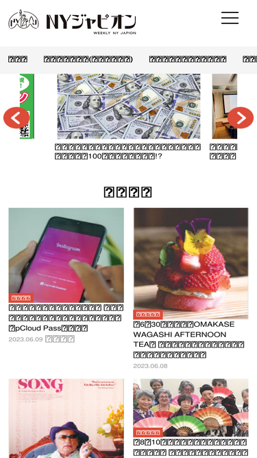 ejapion.com