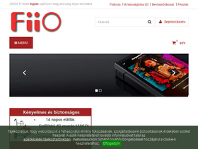 fiio.hu