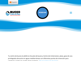 cabolanao.com