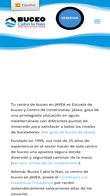 cabolanao.com