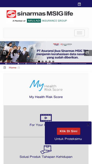 sinarmasmsiglife.co.id