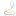 nunatsiavut.com