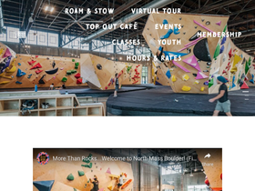 northmassboulder.com