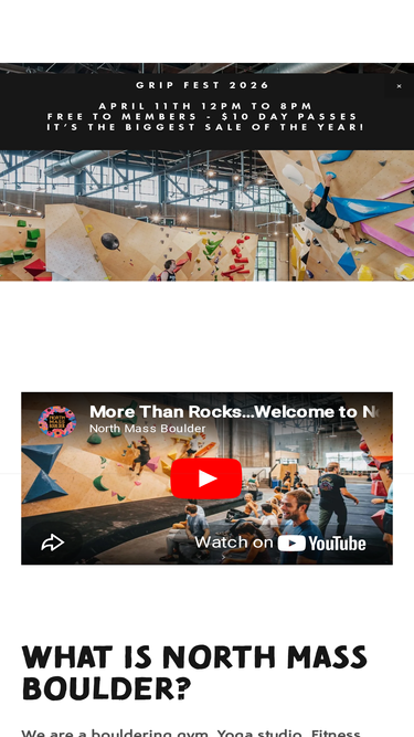 northmassboulder.com