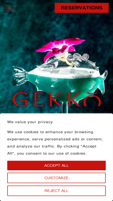 gekko.com