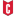cornerstonegci.com