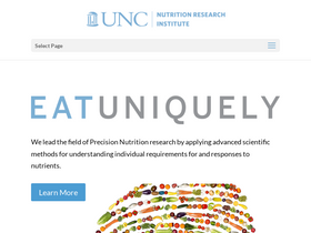 uncnri.org