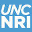 uncnri.org