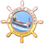 bpmarine.in
