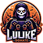 luukedonate.com