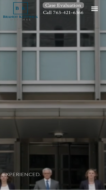 brandtdefense.com