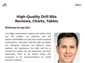bestdrillbit.com