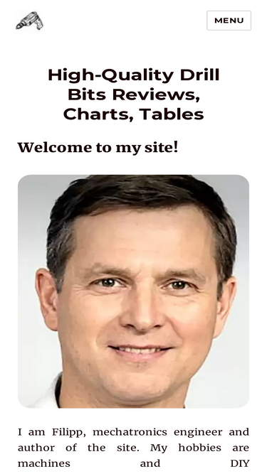 bestdrillbit.com