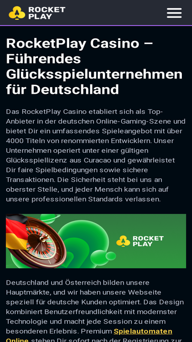 panamp.de