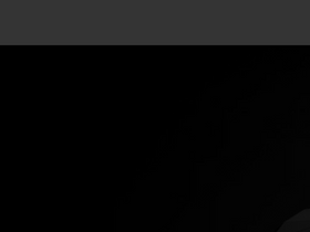 'rockwelltrading.com' screenshot