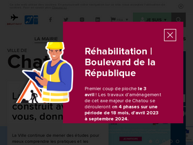 chatou.fr