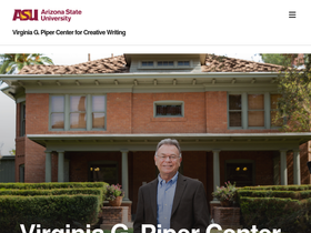 piper.asu.edu