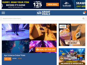 greatdeals.ae