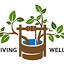 relaxationstationwny.com