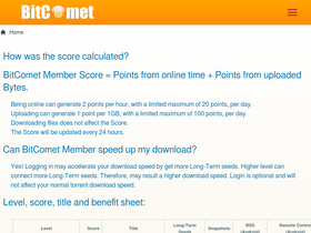 members.bitcomet.com