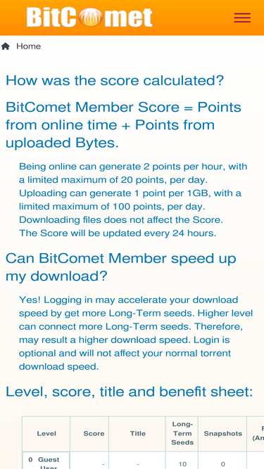 members.bitcomet.com