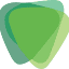 ashgrovedental.com.au