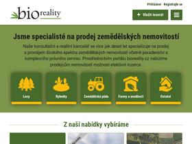 bioreality.cz