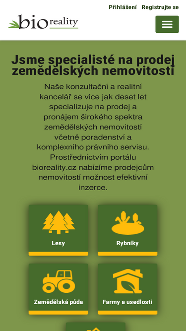 bioreality.cz