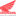 japauto.com.br