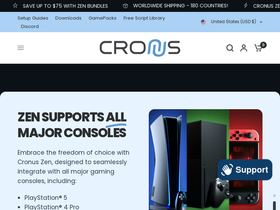 Website Logo