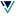 cygnvs.com