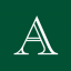 austins.co.uk