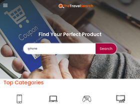 local.thetravelsearch.com