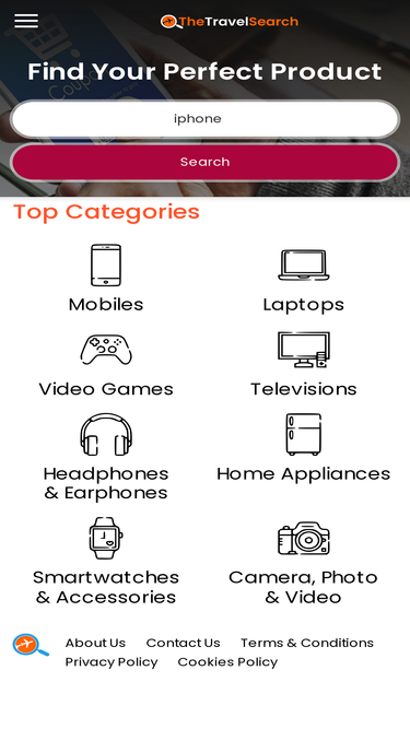 local.thetravelsearch.com