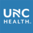 unchealthappalachian.org